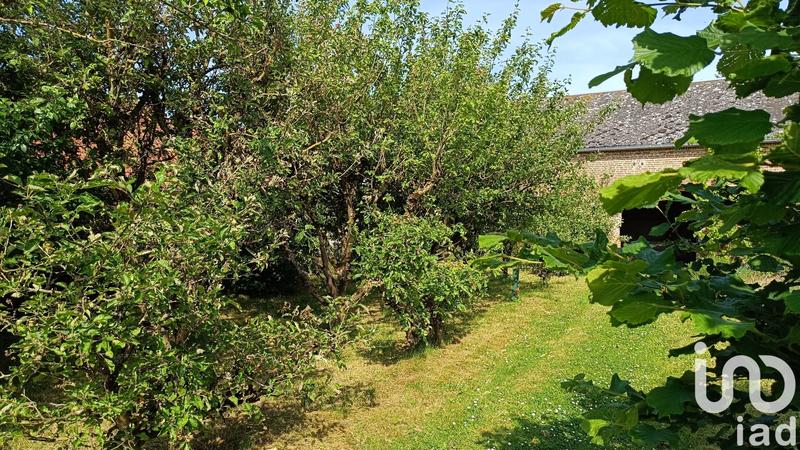 Maison de ville - 252 m² - 11 pièces