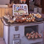 Les Sabotiers Bressans