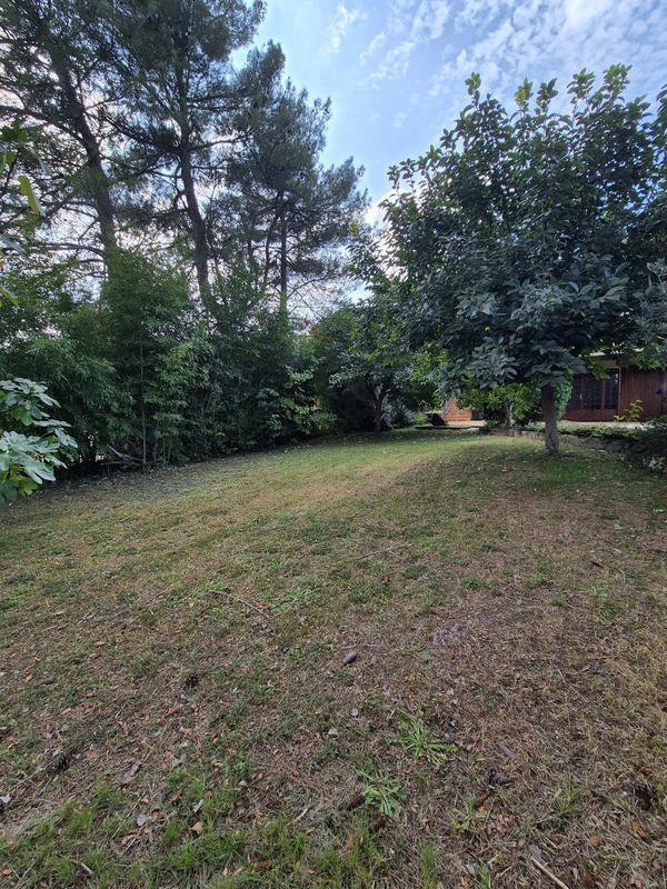 Maison - 144 m² - 5 pièces