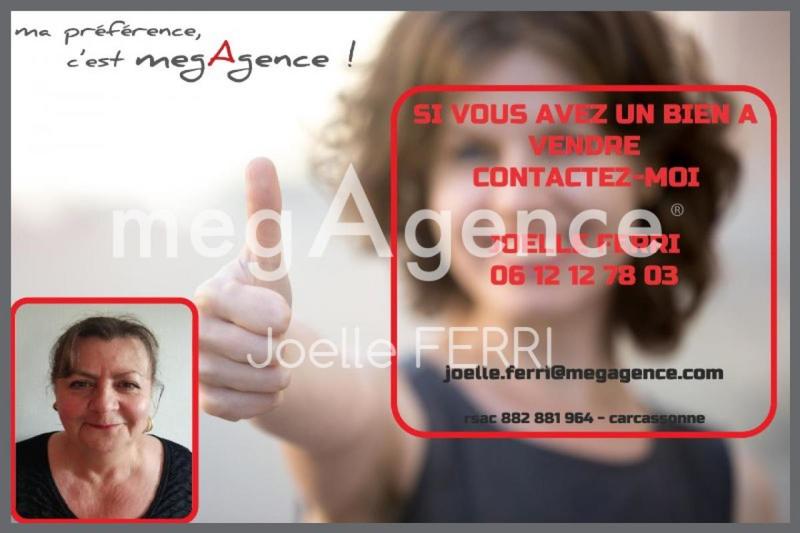 Maison - 417 m² - 12 pièces