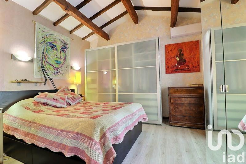 Maison - 174 m² - 5 pièces