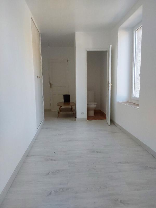 Maison - 170 m² - 5 pièces