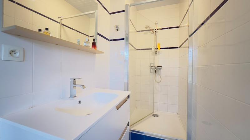 Maison bourgeoise - 145 m² - 6 pièces