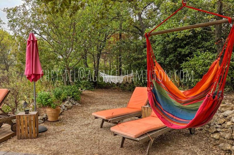 Maison - 139 m² - 6 pièces