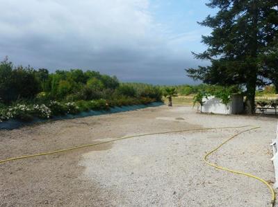 Fonds de commerce - 330 m²