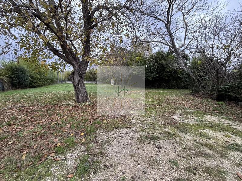 Maison - 176 m² - 10 pièces