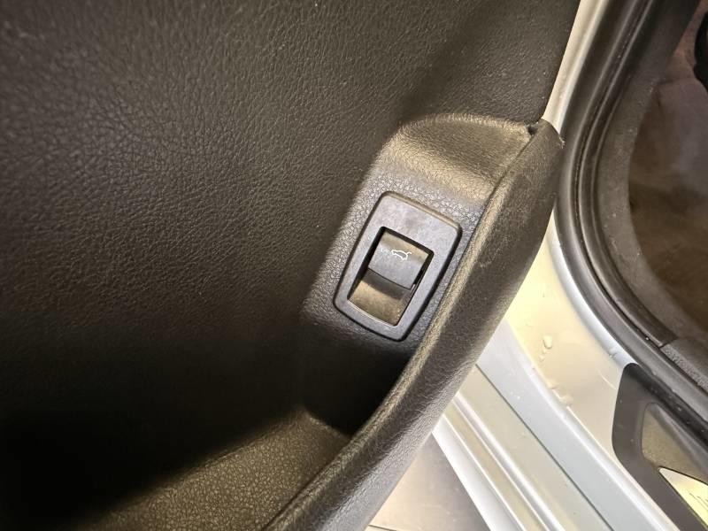 Bmw Serie 2 Active Tourer 216d 116 ch Dkg7 m Sport