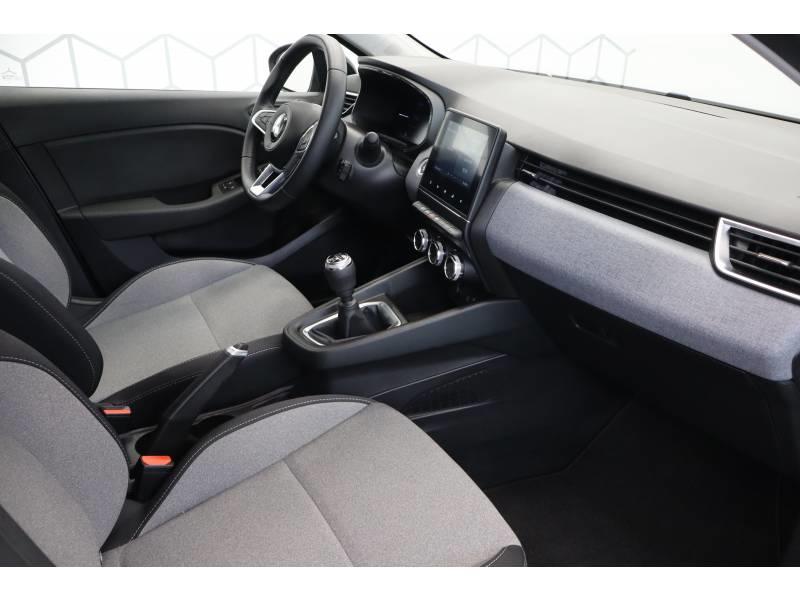 Mitsubishi Colt 1.0 Mpi-T 91 Business