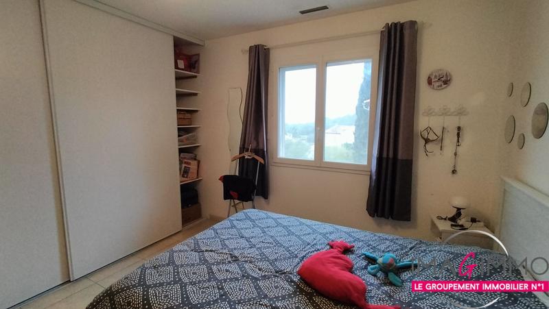 Villa - 183 m² - 5 pièces