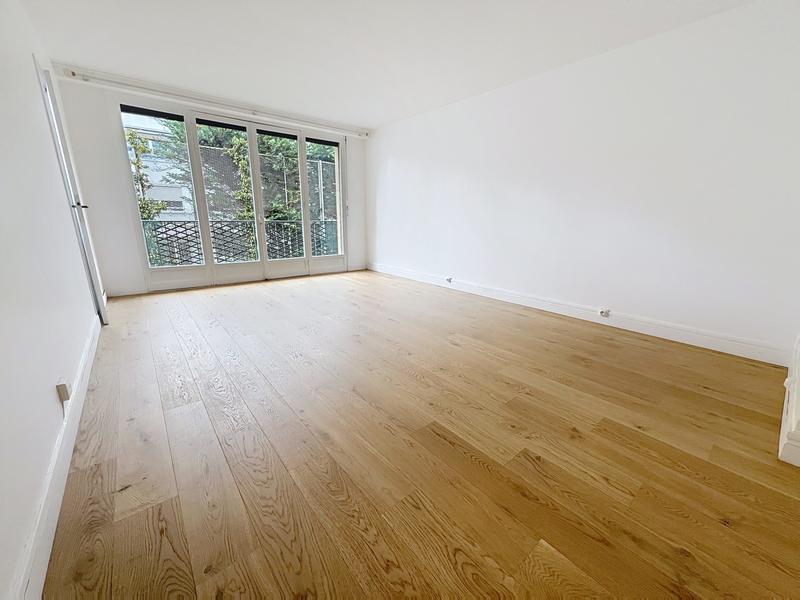 Appartement - 31 m² - 1 pièce
