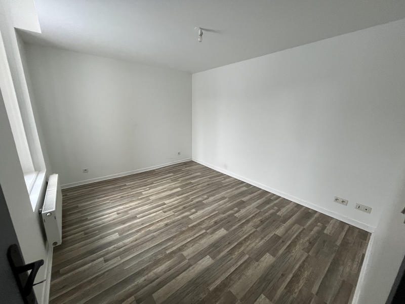 Appartement - 68 m²