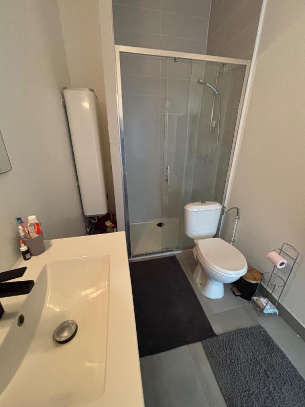 Maison - 170 m² - 5 pièces