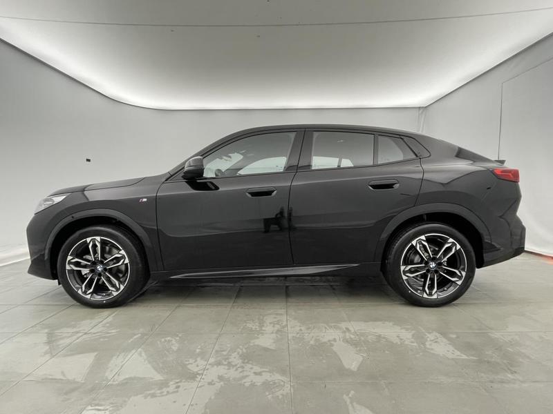 Bmw X2 U10 sDrive 20i 170ch Dkg7 m Sport