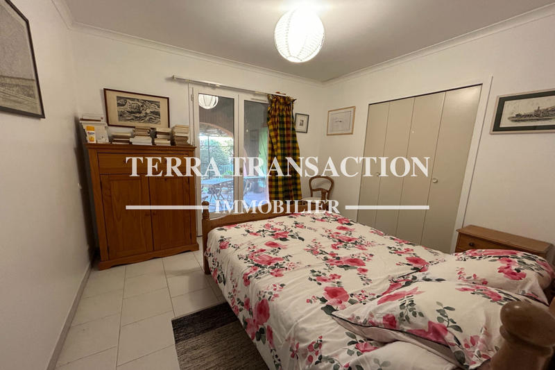 Villa - 136 m² - 6 pièces