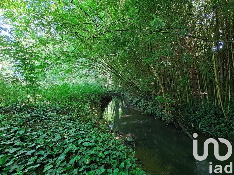 Maison - 148 m² - 6 pièces