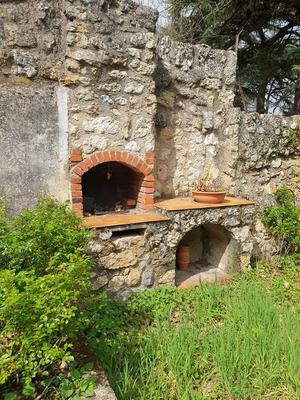 Maison de ville - 160 m² - 9 pièces