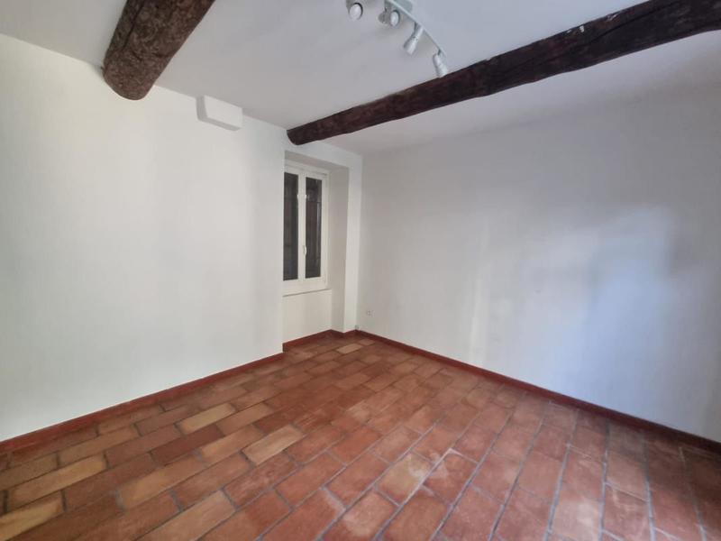 Maison - 60 m² - 3 pièces