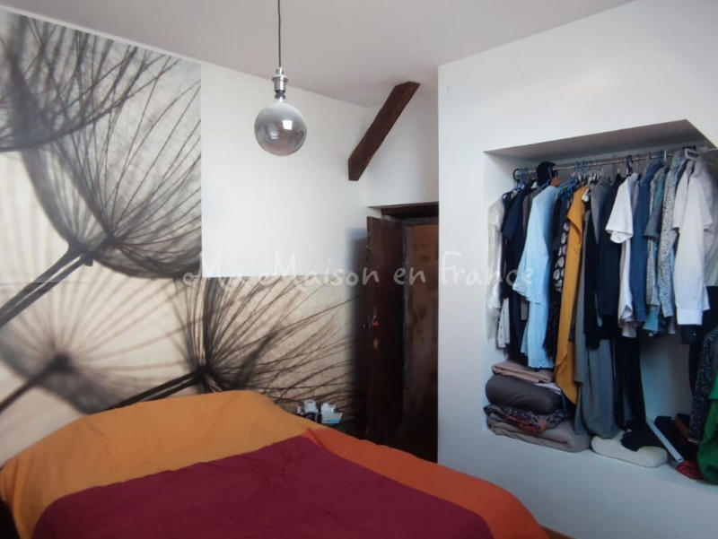 Maison - 300 m² - 10 pièces