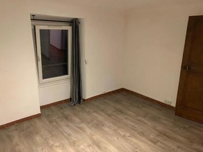 Appartement - 51 m² - 3 pièces