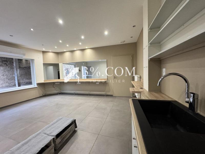 Maison - 164 m² - 6 pièces