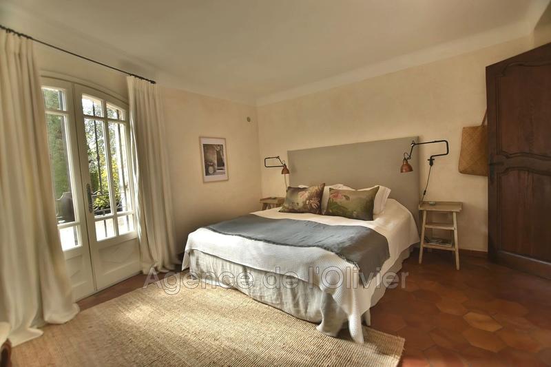 Maison - 200 m² - 8 pièces