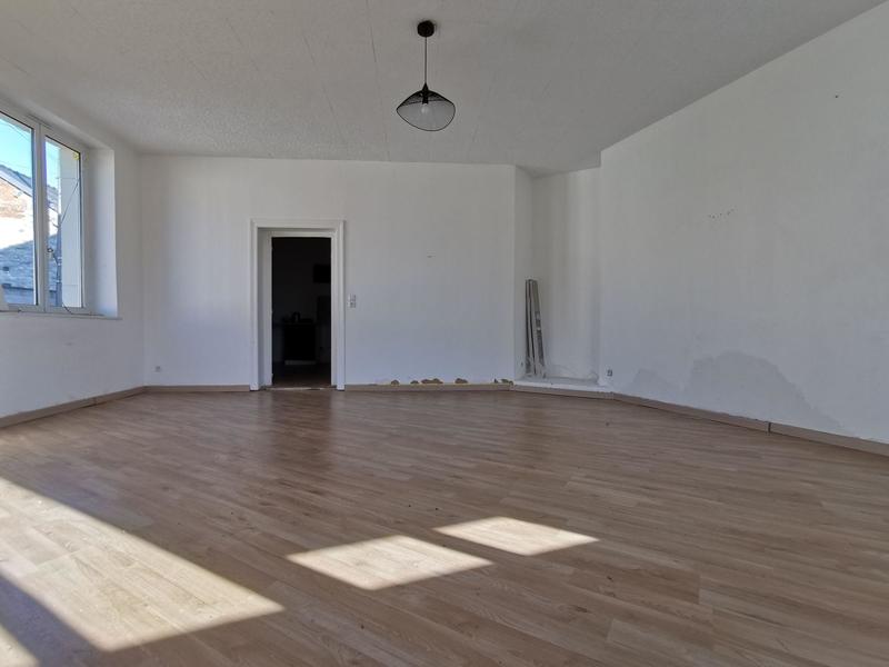 Immeuble - 330 m² - 10 pièces