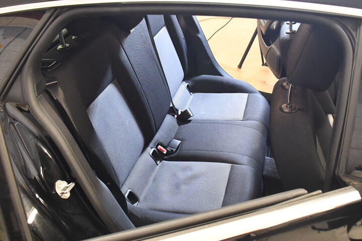 Mercedes Cla Shooting Brake II 200 d Business Line 8g-Dct