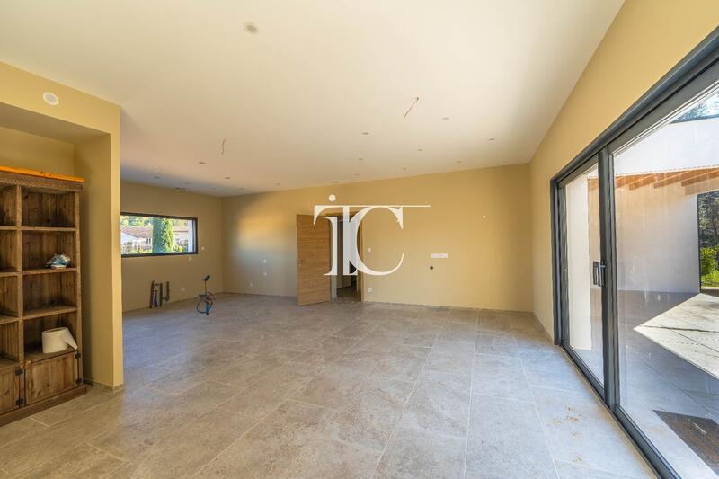 Maison - 131 m² - 6 pièces