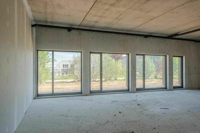 Local commercial - 108 m²