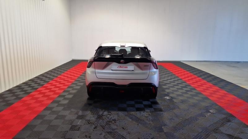 Mg Mg4 Electric Standard - 51kwh /125 Kw / 170 Ch 2wd