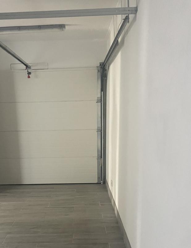 Maison - 115 m² - 4 pièces