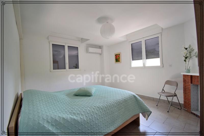 Immeuble - 812 m² - 20 pièces