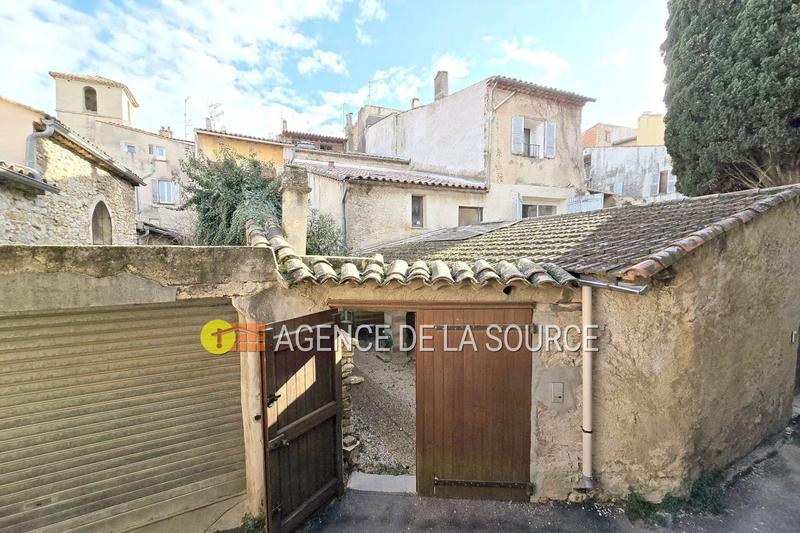 Appartement - 153 m² - 7 pièces