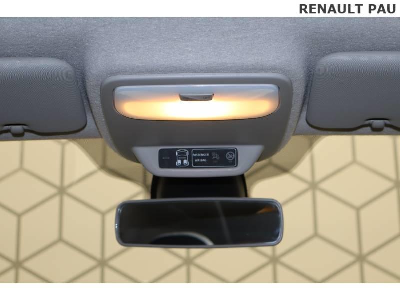 Renault Twingo III Achat Intégral - 21 Intens