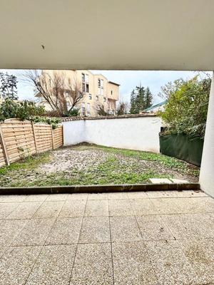 Appartement - 79 m² - 4 pièces