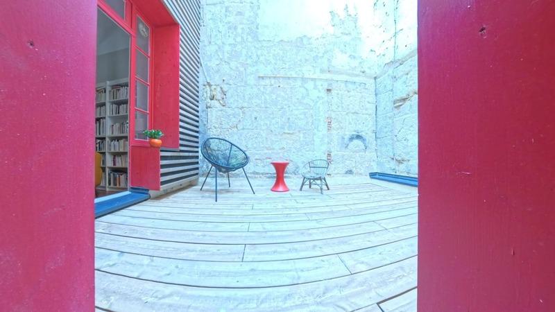 Maison - 291 m² - 5 pièces