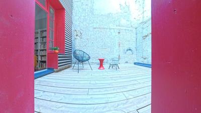 Maison - 291 m² - 5 pièces