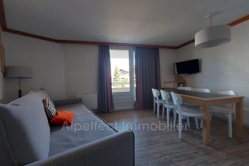 Appartement - 41 m² - 3 pièces