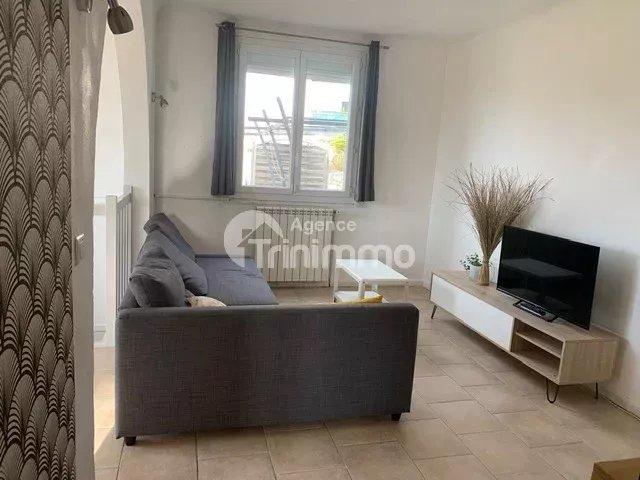 Villa - 89 m² - 4 pièces