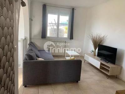 Villa - 89 m² - 4 pièces