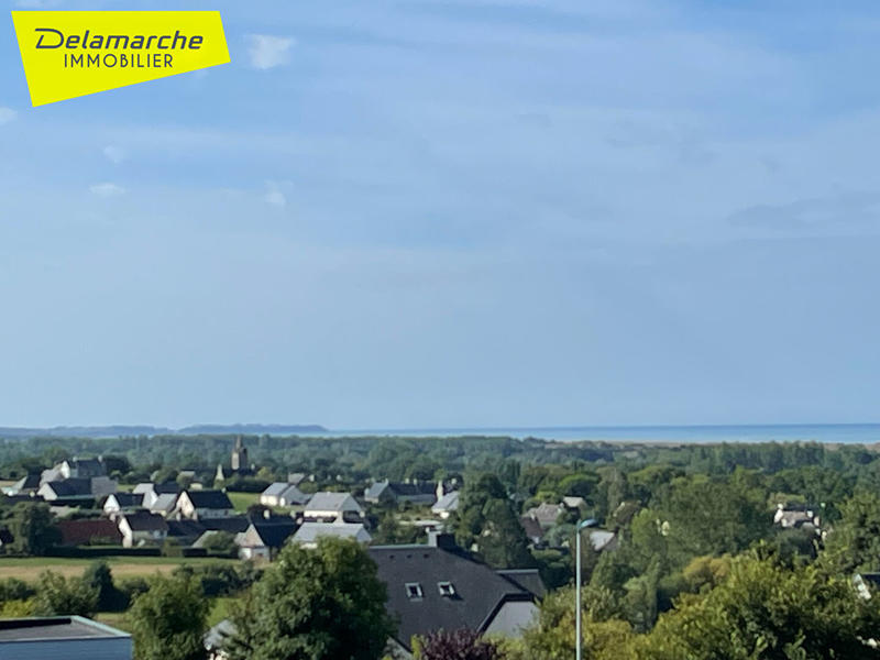 Maison - 146 m² - 6 pièces