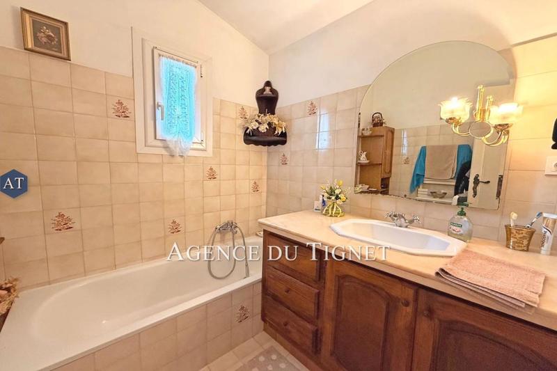 Maison - 86 m² - 3 pièces