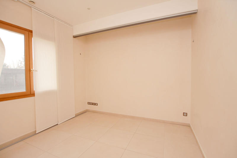 Maison - 337 m² - 5 pièces