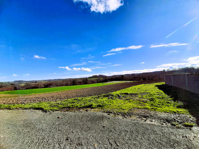 Maison - 194 m² - 5 pièces