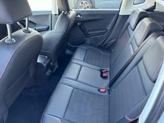 Peugeot 2008 Puretech 130 Gt Line