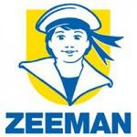 Zeeman Textielsupers