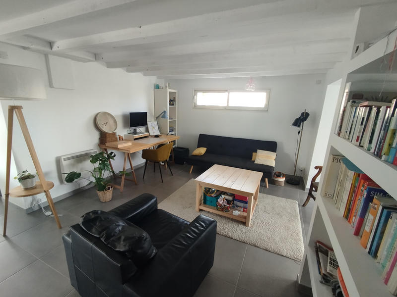 Maison - 139 m² - 6 pièces