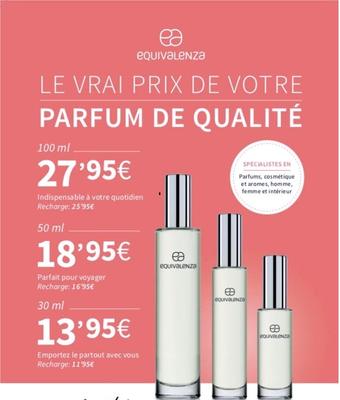 Equivalenza Compiegne