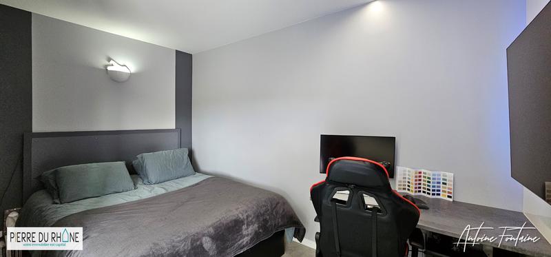 Villa - 152 m² - 6 pièces