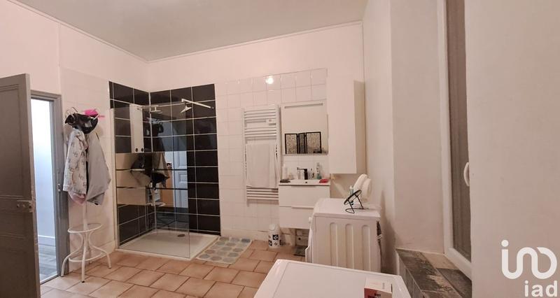 Local commercial - 280 m²